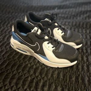 Men’s Nike Air Max